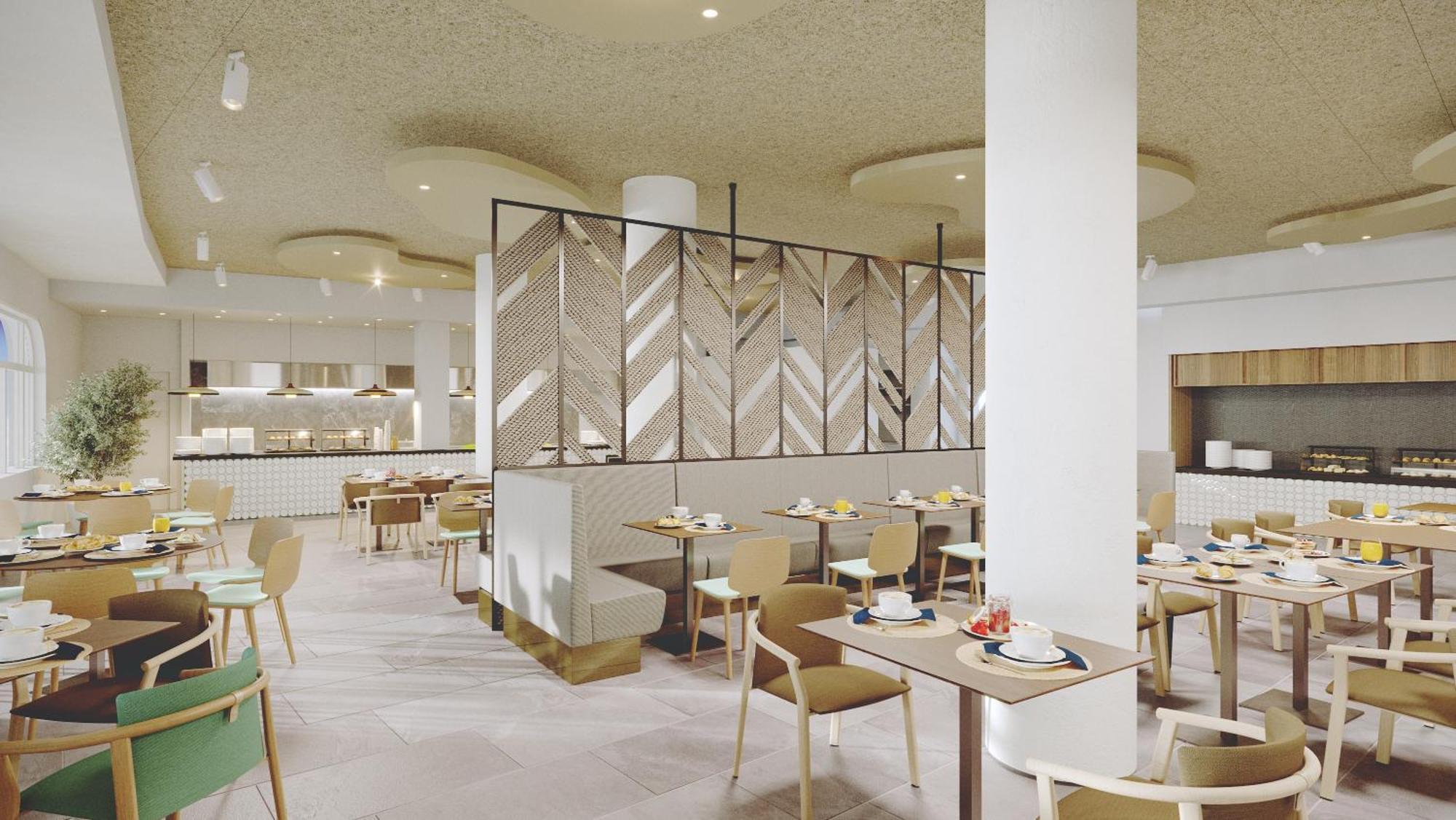 Mangia'S Sardinia Resort - New Opening 산타테레사의갈루라 외부 사진