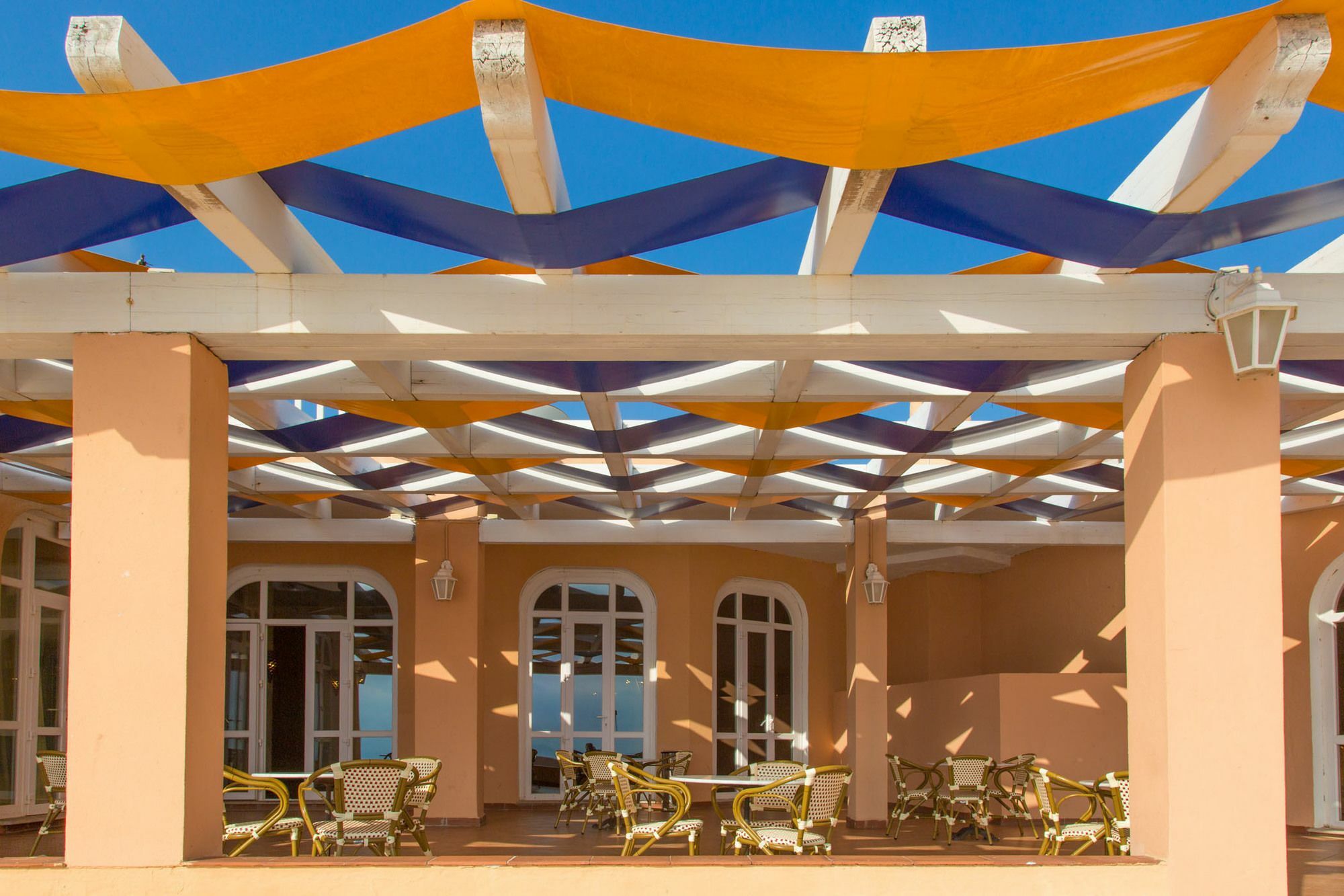Mangia'S Sardinia Resort - New Opening 산타테레사의갈루라 외부 사진